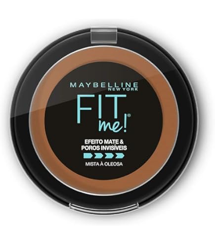 Camuflagem de Manchas: Uniformidade e Confiança - detalhe