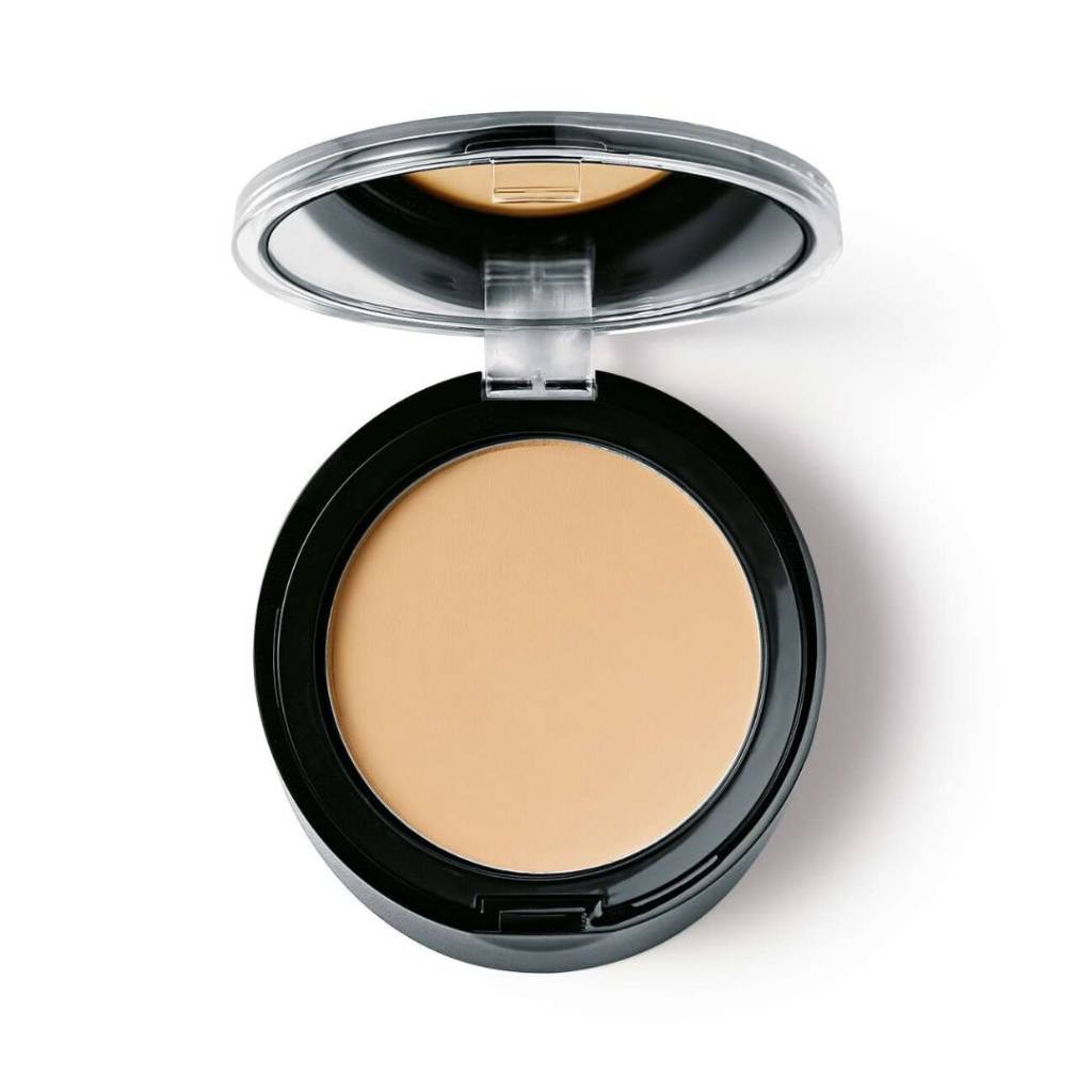 Controle da Oleosidade: Adeus Brilho Excessivo - ideia