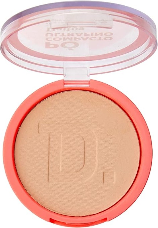 Versatilidade no Dia a Dia: Praticidade para Todas as Ocasiões - inspiração