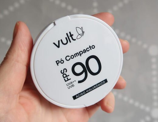 Versatilidade no Dia a Dia: Praticidade para Todas as Ocasiões - ideia