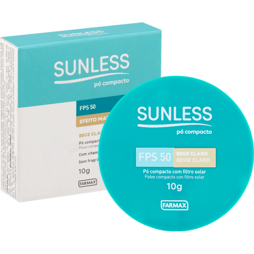 Pele Natural e Saudável: Beleza Radiante Sem Esforço - detalhe