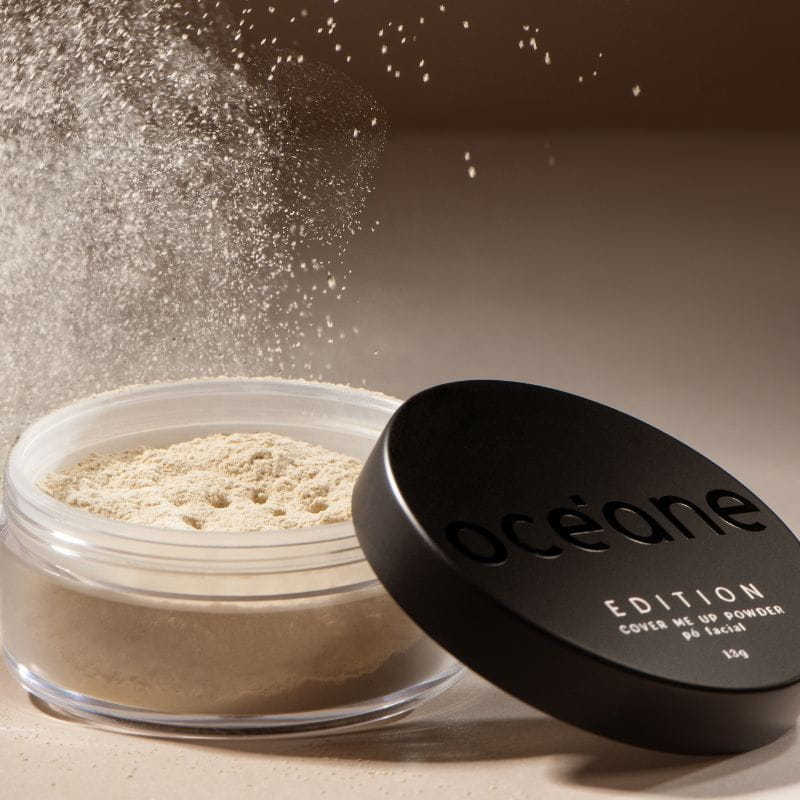 Com Esponja: Selagem Impecável Para Durabilidade Máxima - inspiração