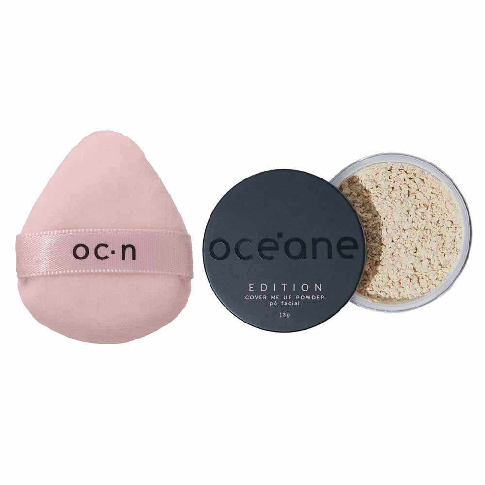 Com Esponja: Selagem Impecável Para Durabilidade Máxima - ideia