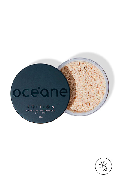 Para Fotos: Evitando o Flashback e Garantindo um Resultado Profissional - inspiração