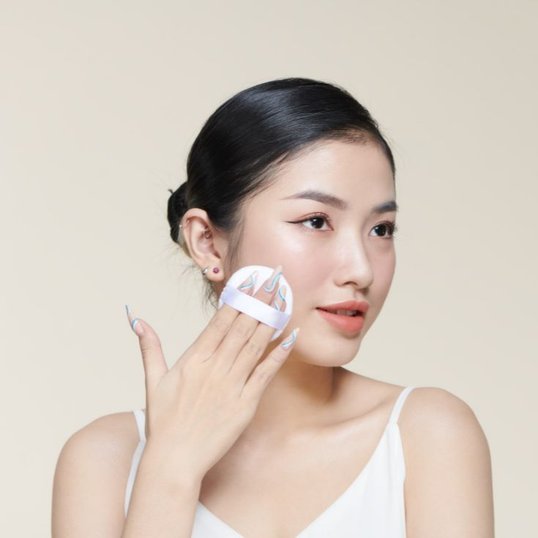 Para Fotos: Evitando o Flashback e Garantindo um Resultado Profissional - ideia