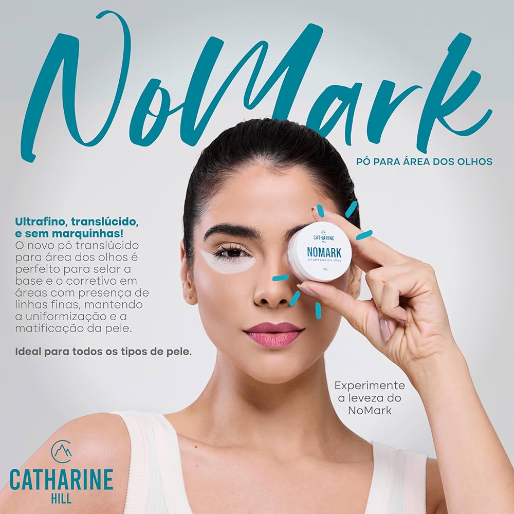 Pele Negra Radiante: Dicas Para Evitar o Efeito Esbranquiçado - inspiração