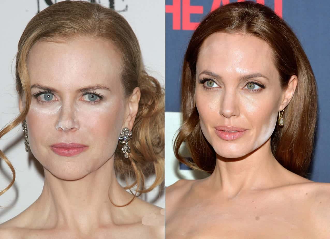 Para Iniciantes: Guia Simples Para uma Aplicação Sem Erro - inspiração