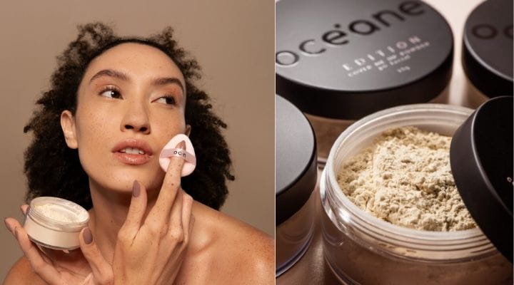 Para Iniciantes: Guia Simples Para uma Aplicação Sem Erro - detalhe