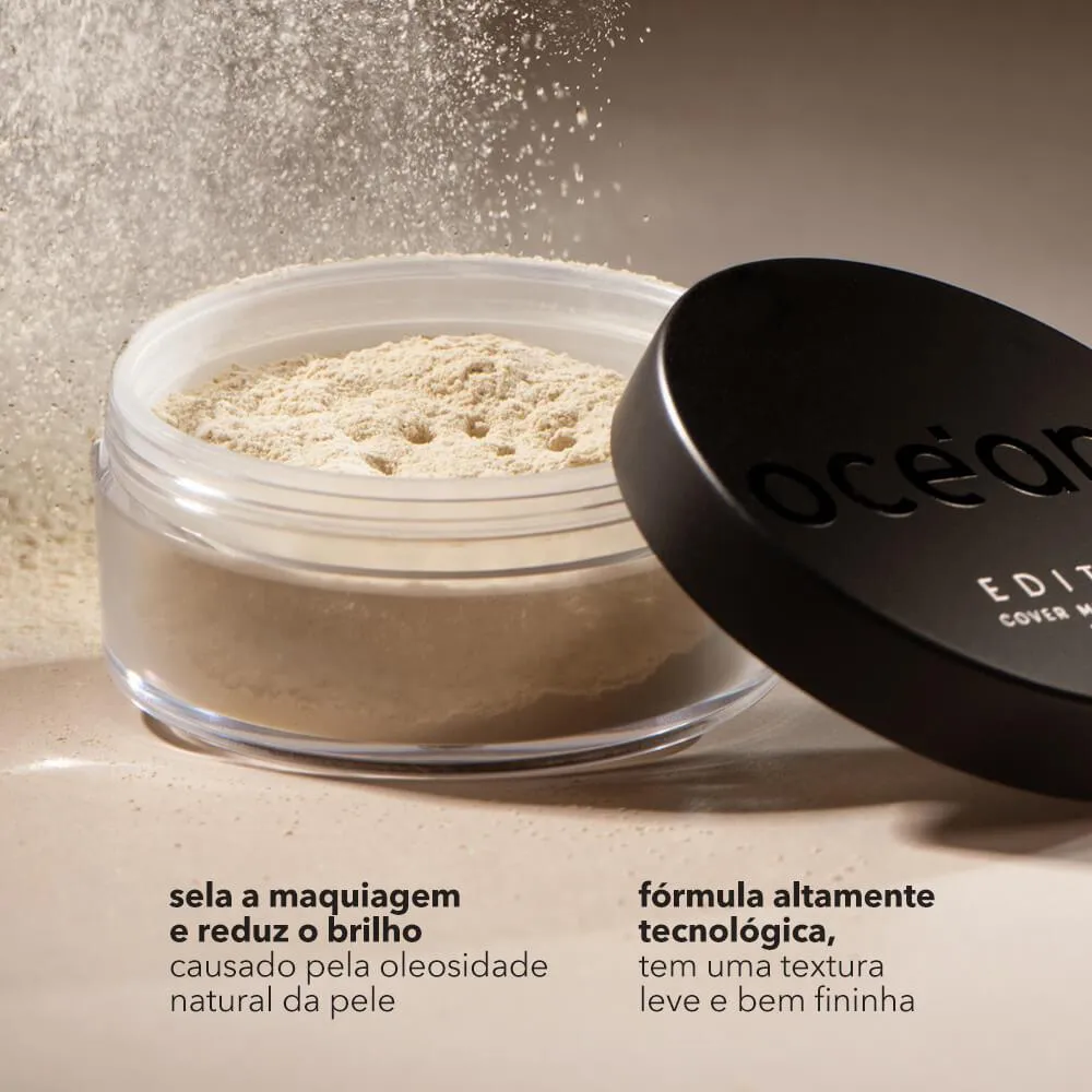 Para Iniciantes: Guia Simples Para uma Aplicação Sem Erro - ideia