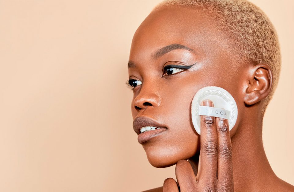 Em Pele Madura: Suavizando Linhas e Textura Para um Rejuvenescimento Instantâneo - ideia