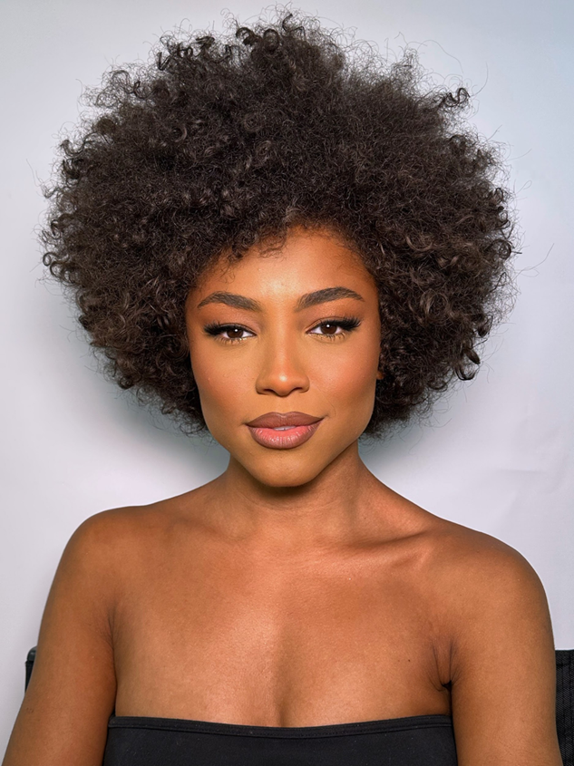 No Dia a Dia: Praticidade e Frescor Para Uma Beleza Descomplicada - ideia