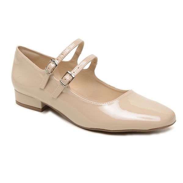 Bordados Vibrantes: Flores e Cores que Alegram Seus Passos - ideia