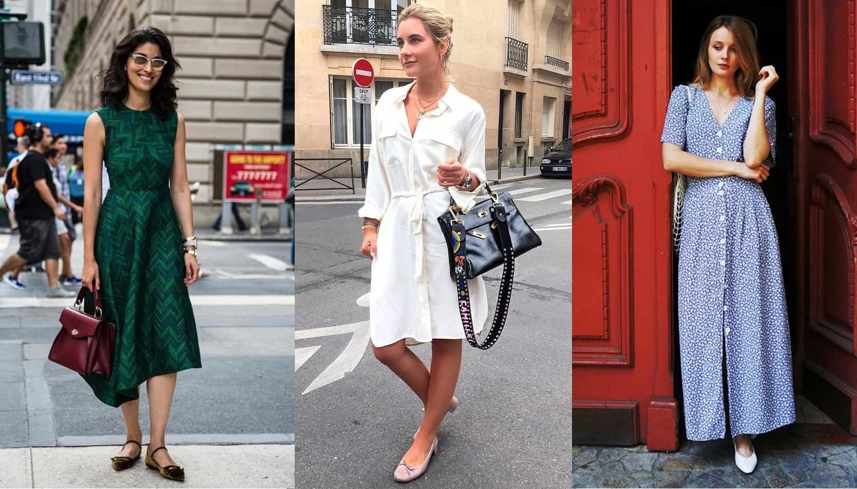 Mix de Estampas: Ouse e Crie Combinações Únicas - ideia