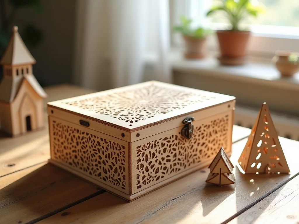 Artesanato com MDF: Crie Peças Incríveis e Únicas Fácil! Artesanato com MDF: Crie Peças Incríveis e Únicas Fácil!