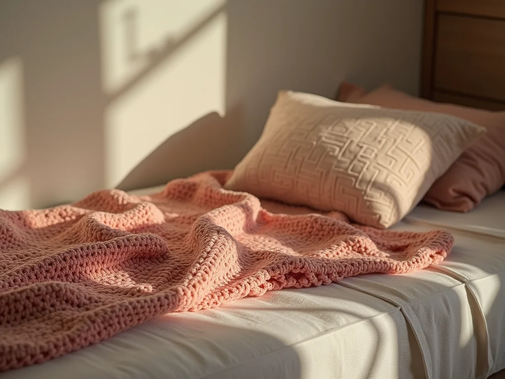 Crochê Tunisiano: O Guia Completo Para Começar Certo Crochê Tunisiano: O Guia Completo Para Começar Certo