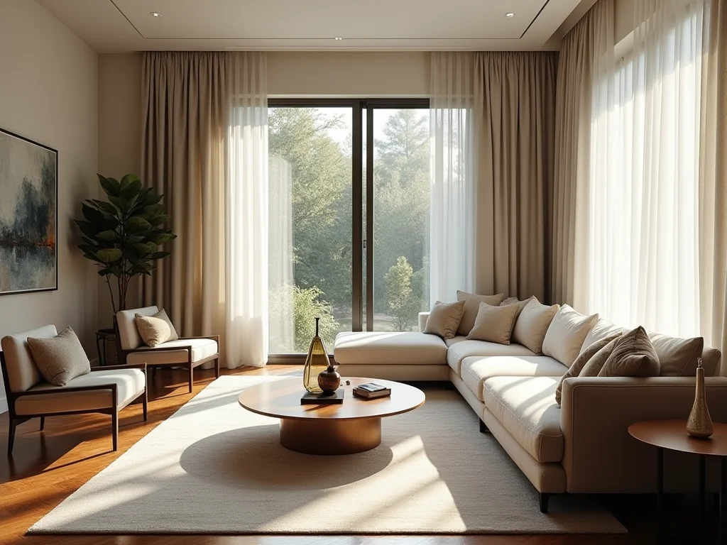 Decoração Sala: Dicas para Transformar Seu Espaço com Estilo {'title': 'Decoração Sala: Dicas para Transformar Seu Espaço com Estilo'} '}