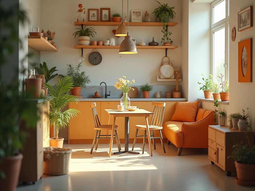 Decoração com Reciclagem: Ideias Criativas Que Surpreendem Decoração com Reciclagem: Ideias Criativas Que Surpreendem