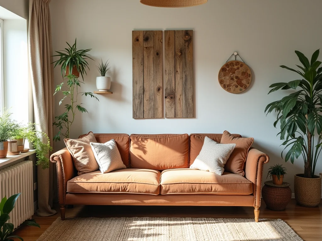 Ideias Criativas Reciclagem Decoração: Transforme sua Casa Ideias Criativas Reciclagem Decoração: Transforme sua Casa