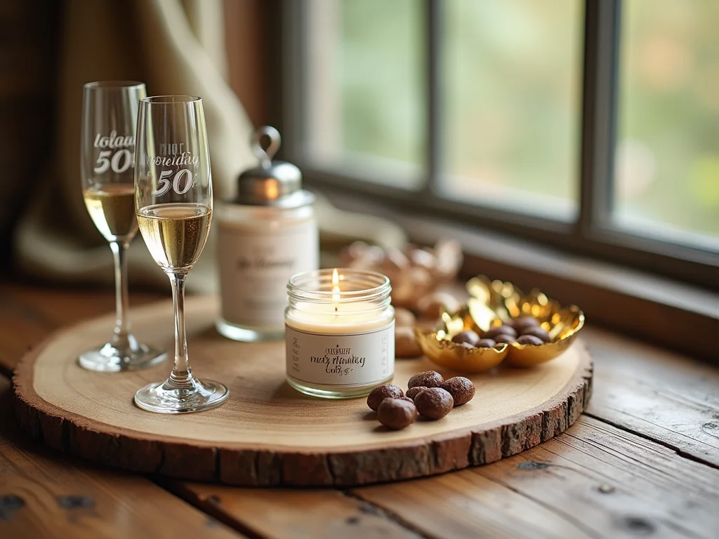 Lembrancinha 50 Anos: Ideias Criativas que Encantam Seus Convidados Lembrancinha 50 Anos: Ideias Criativas que Encantam Seus Convidados