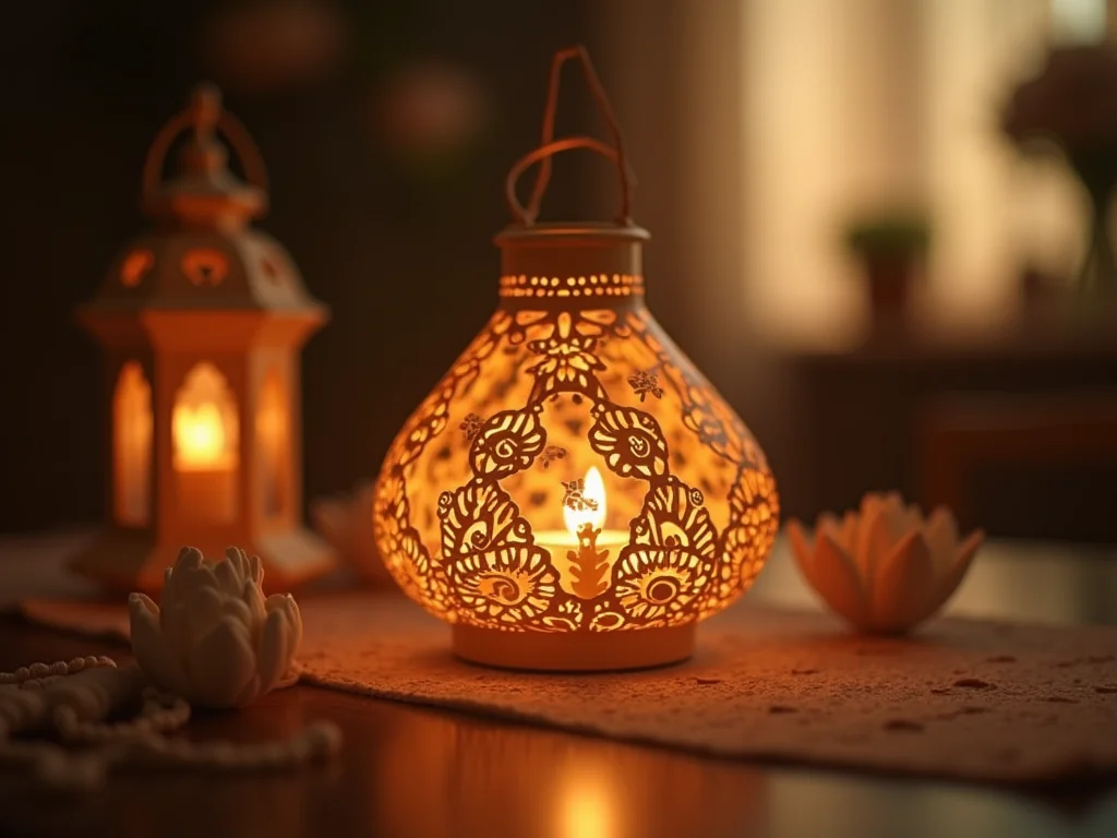 Lembrancinha A Luz Do Mundo: Ideias Que Iluminam Corações Lembrancinha A Luz Do Mundo: Ideias Que Iluminam Corações