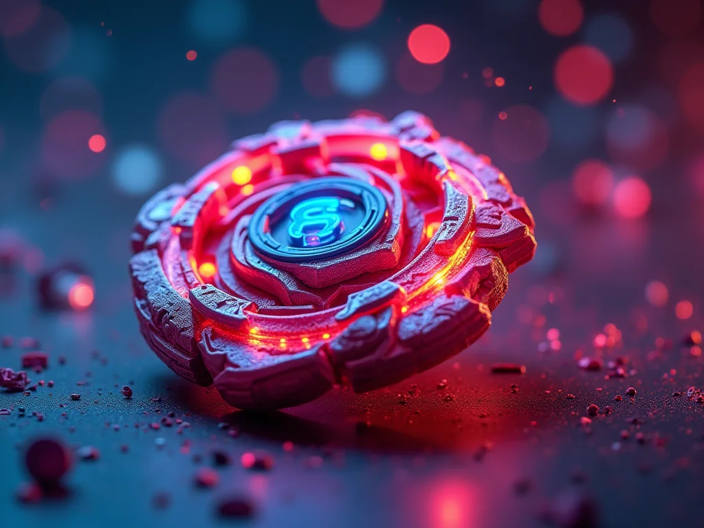 Lembrancinha Beyblade: A Surpresa Perfeita para Fãs Lembrancinha Beyblade: A Surpresa Perfeita para Fãs