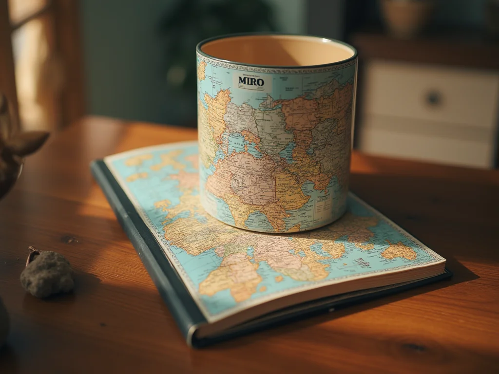 Lembrancinha de A a Z: O Guia Completo Que Faltava Lembrancinha de A a Z: O Guia Completo Que Faltava