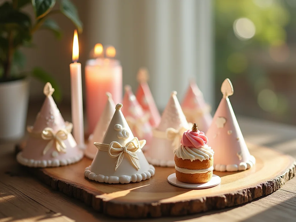 Lembrancinha Aniversário e Batizado Juntos: Ideias Criativas Lembrancinha Aniversário e Batizado Juntos: Ideias Criativas