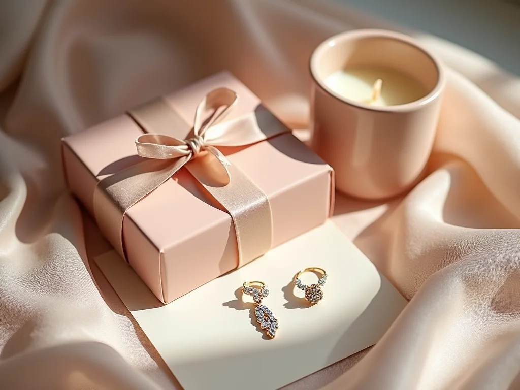 Lembrancinha de Casamento para Madrinha: Ideias Únicas e Especiais Lembrancinha de Casamento para Madrinha: Ideias Únicas e Especiais