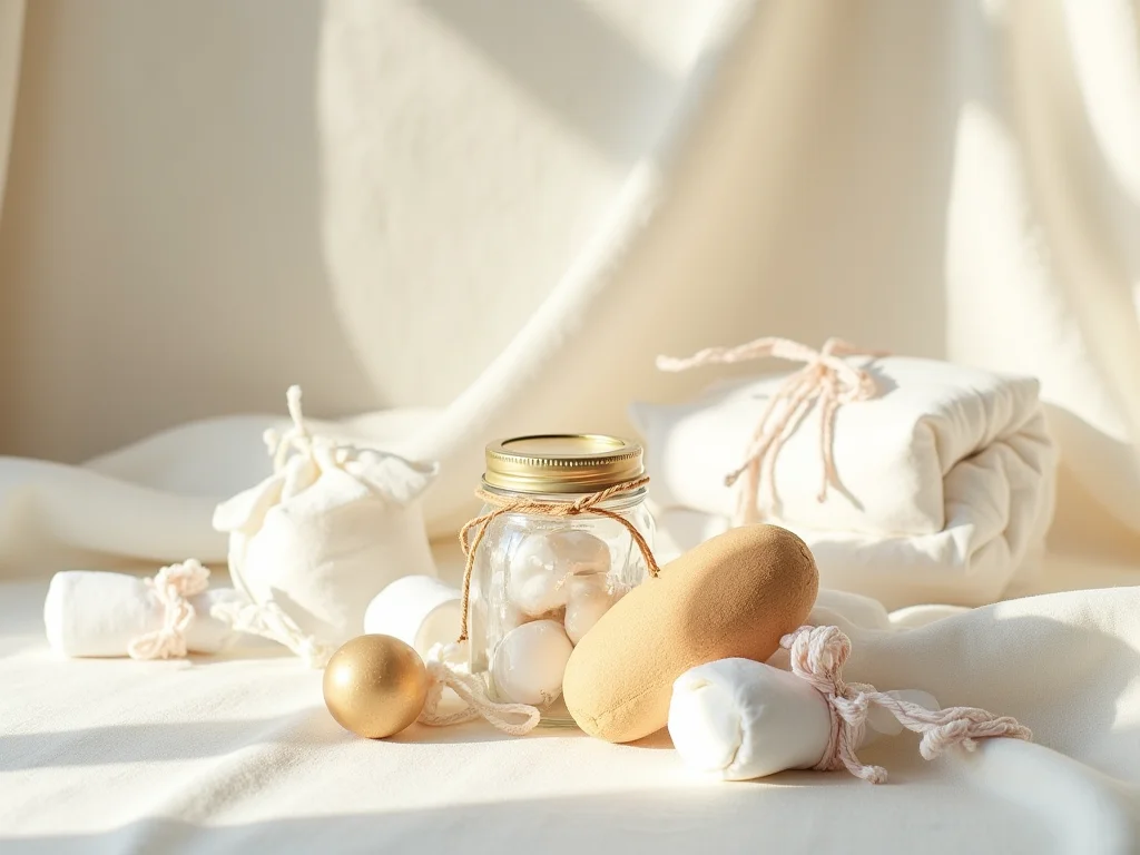 Lembrancinhas Chá de Fraldas: Ideias Simples e Fáceis de Fazer Lembrancinhas Chá de Fraldas: Ideias Simples e Fáceis de Fazer