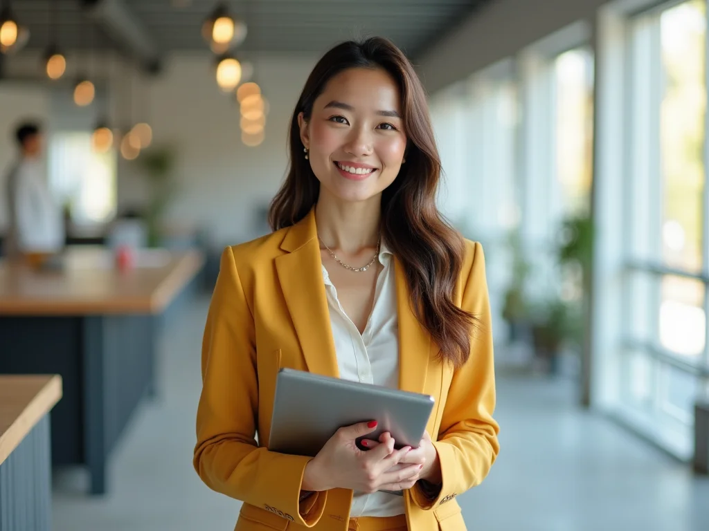 Moda Publicitária: Looks Criativos e Profissionais para o Dia a Dia Moda Publicitária: Looks Criativos e Profissionais para o Dia a Dia