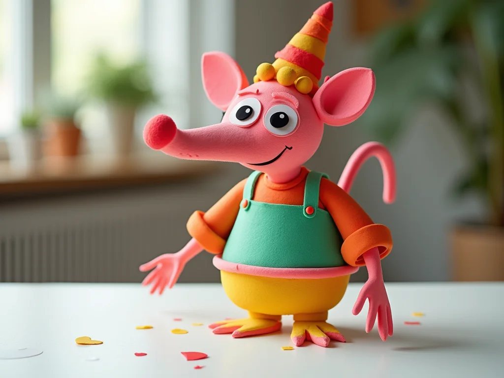 Molde Galinha Pintadinha EVA Grátis: Crie Peças Incríveis! Molde Galinha Pintadinha EVA Grátis: Crie Peças Incríveis!