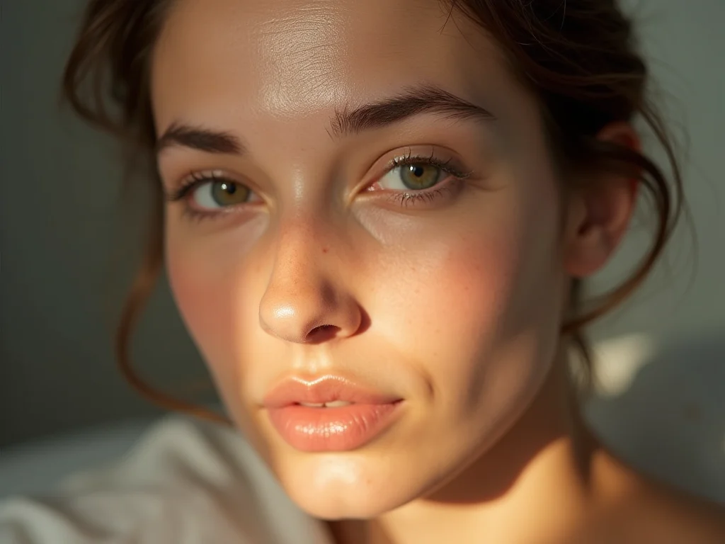 Pés de Galinha: O Guia Definitivo Para Minimizar Rugas Pés de Galinha: O Guia Definitivo Para Minimizar Rugas