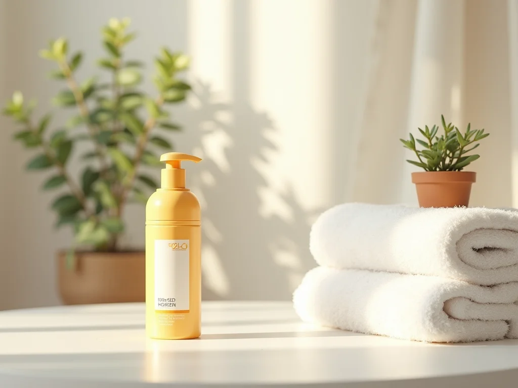 Protetor Solar em Casa: Guia Essencial para Sua Pele Protetor Solar em Casa: Guia Essencial para Sua Pele