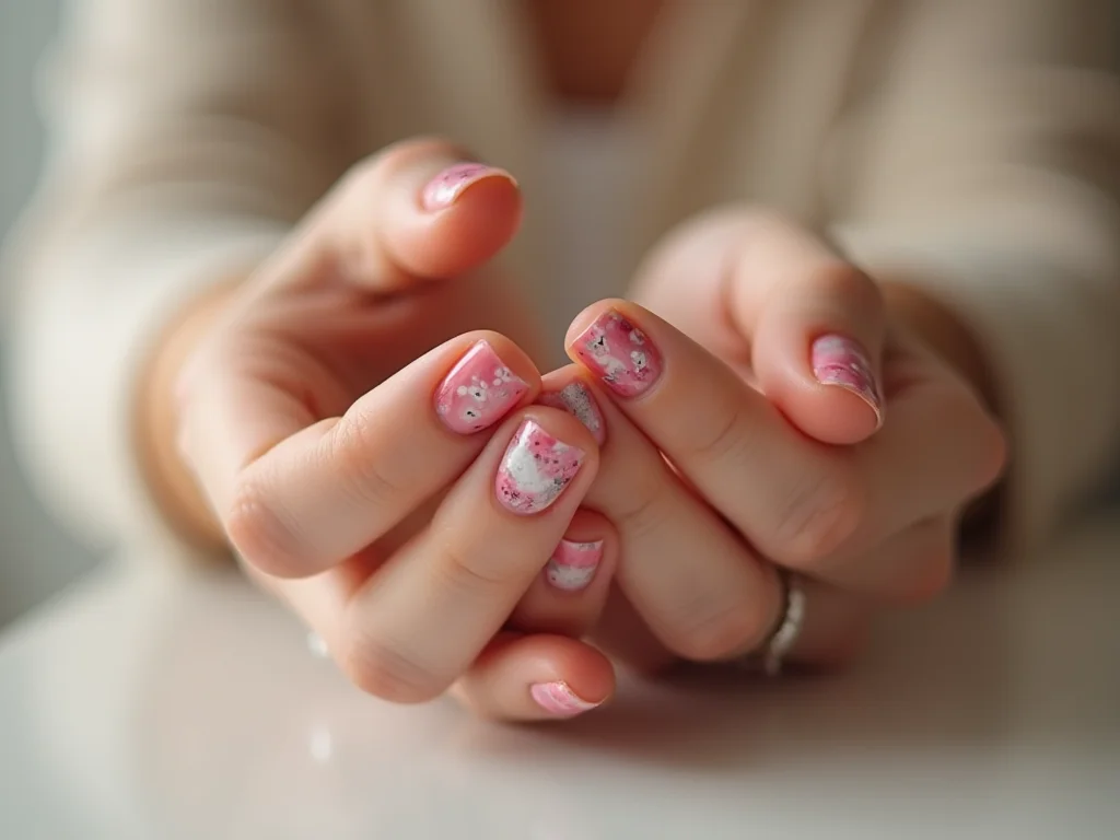 Unhas Decoradas Simples: O Guia Rápido Para Um Look Incrível Unhas Decoradas Simples: O Guia Rápido Para Um Look Incrível