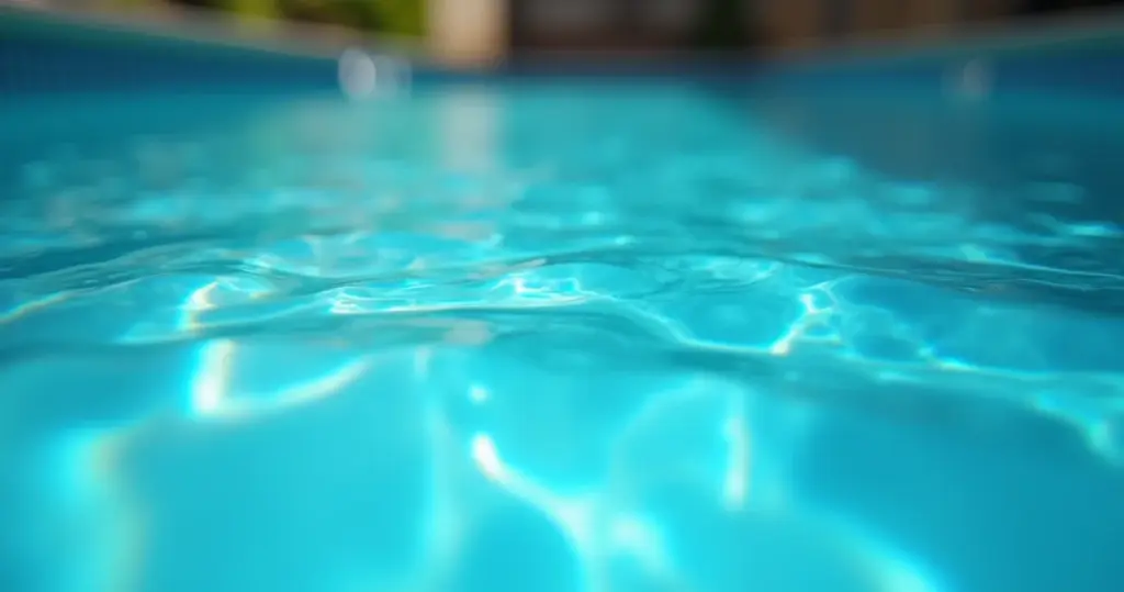 Acabamentos de Piscina Pequena: Transforme Seu Espaço em 2026