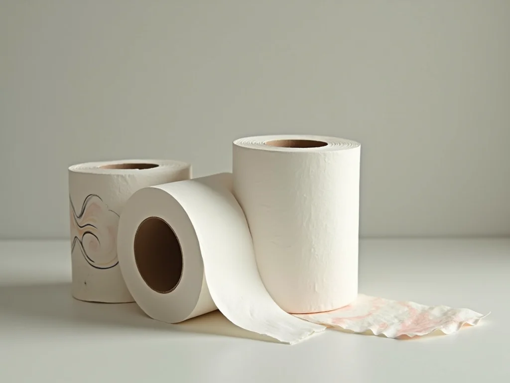 Rolo de Papel Higiênico: Crie Artes Incríveis Passo a Passo! Rolo de Papel Higiênico: Crie Artes Incríveis Passo a Passo!