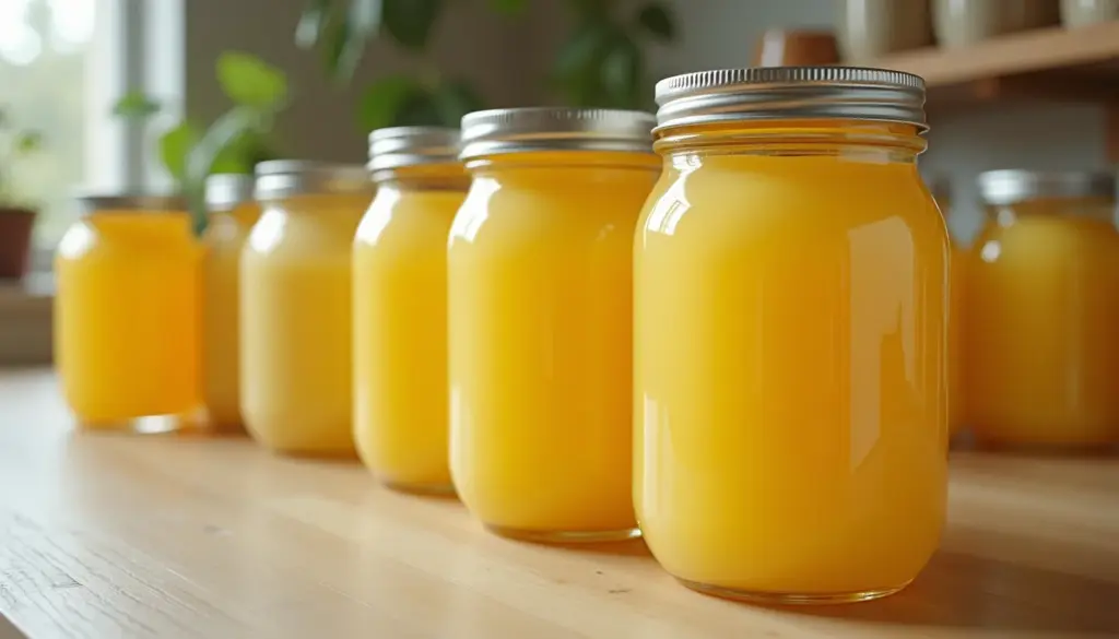 Potes de Maionese Viram Arte: 5 Ideias Incríveis para 2026