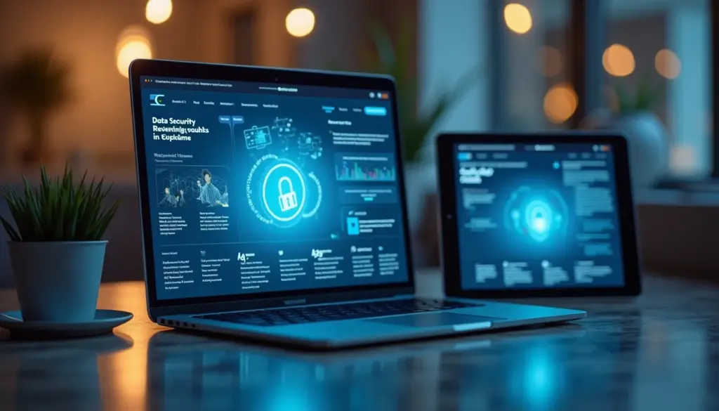 LGPD em E-commerce: Guia Essencial para 2026 (Evite Multas!)