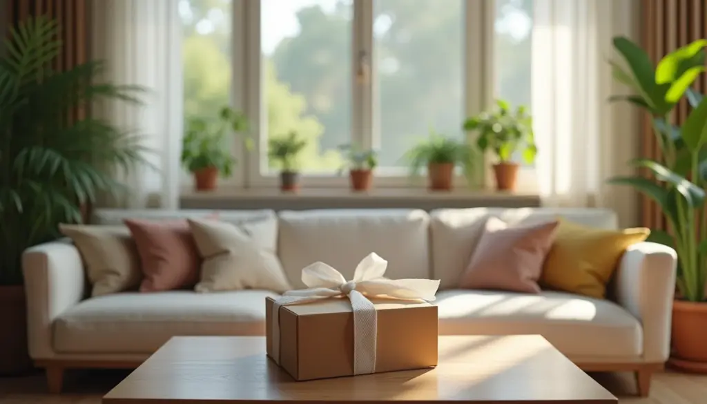 Casa e Jardim: Descubra Assinaturas Que Transformam Seu Espaço em 2026