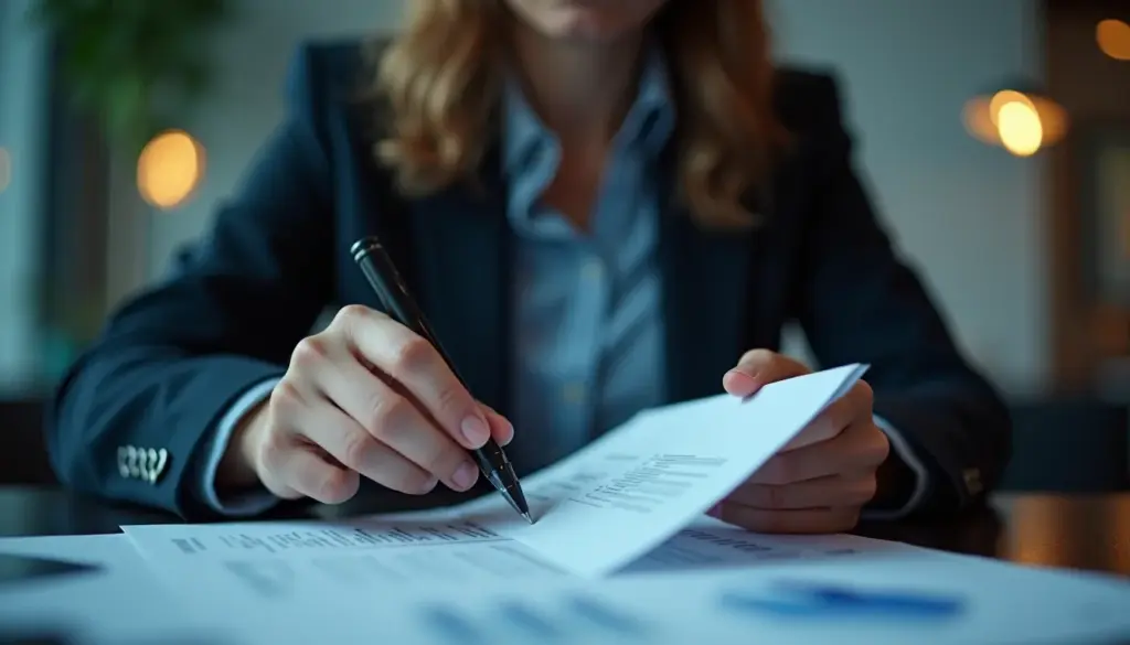 Recupere Impostos: O Guia Essencial de Auditoria em 2026