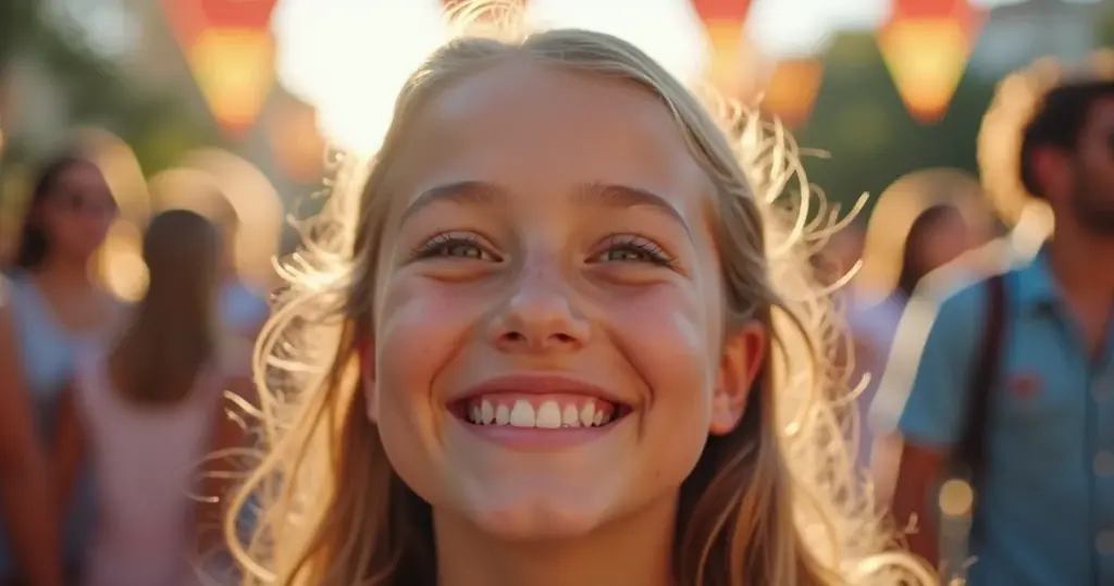 Banner de 15 Anos: O Segredo Para Uma Festa Inesquecível