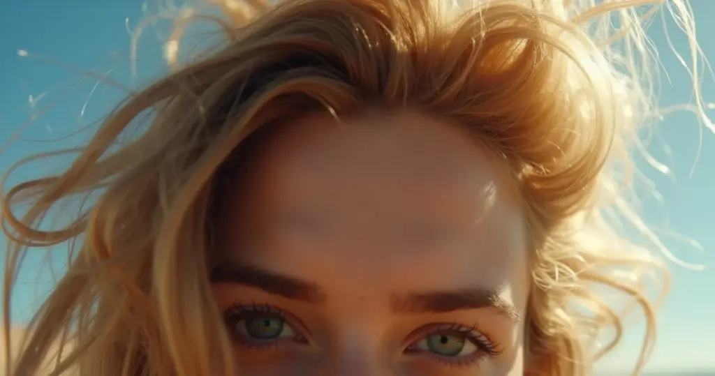 Bico de Pato para Cabelo: Transforme Seu Visual em 2026! Bico de Pato para Cabelo: Transforme Seu Visual em 2026!