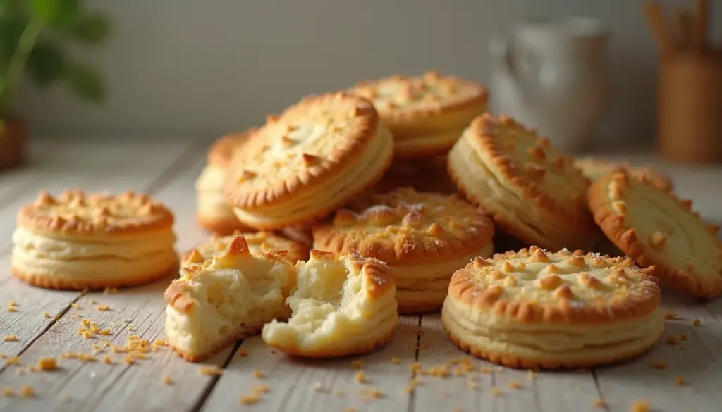 Biscuit Para Iniciantes: Crie Peças Incríveis em Casa Biscuit Para Iniciantes: Crie Peças Incríveis em Casa