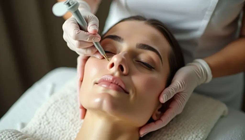 Botox Facial: Quanto Custa a Aplicação em 2026?
