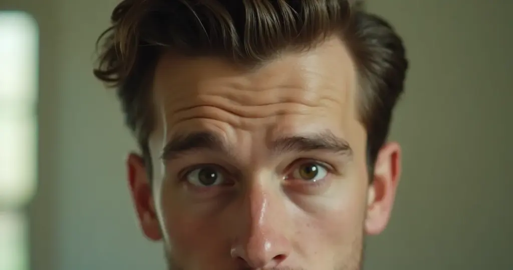 Cabelo Anos 40 Masculino: Elegância Vintage que Volta em 2026!