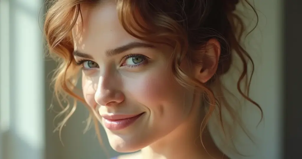 Cabelo Feminino Topete: O Segredo das Famosas em 2026