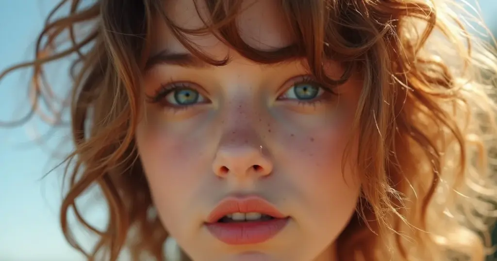 Cabelo na Máquina 1: O Segredo para um Visual Moderno e Fácil em 2026 Cabelo na Máquina 1: O Segredo para um Visual Moderno e Fácil em 2026