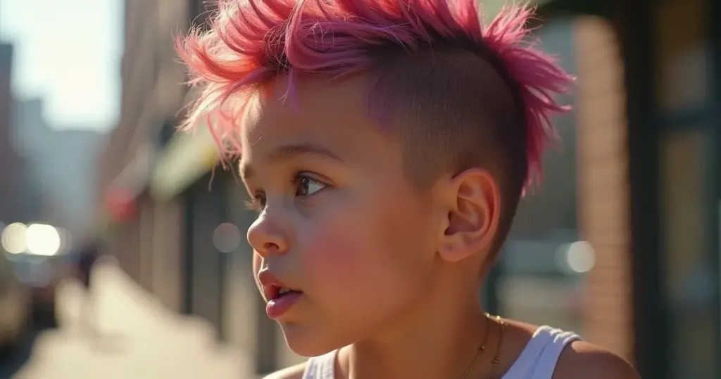 Cabelo no Brookhaven: Descubra IDs Exclusivos para 2026! Cabelo no Brookhaven: Descubra IDs Exclusivos para 2026!