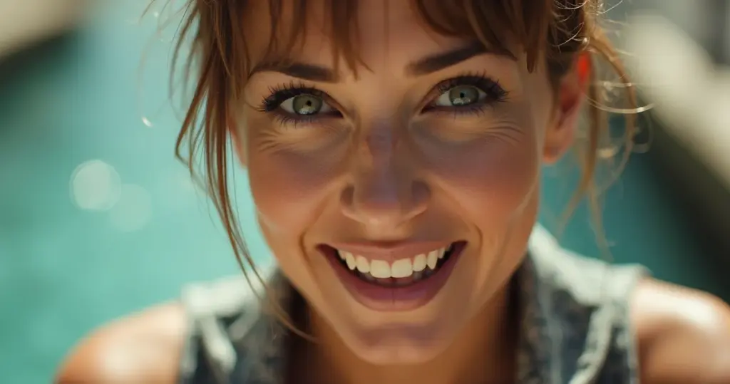 Cabelos Curtos das Famosas de Hollywood: 10 Cortes Que Vão Te Transformar Cabelos Curtos das Famosas de Hollywood: 10 Cortes Que Vão Te Transformar