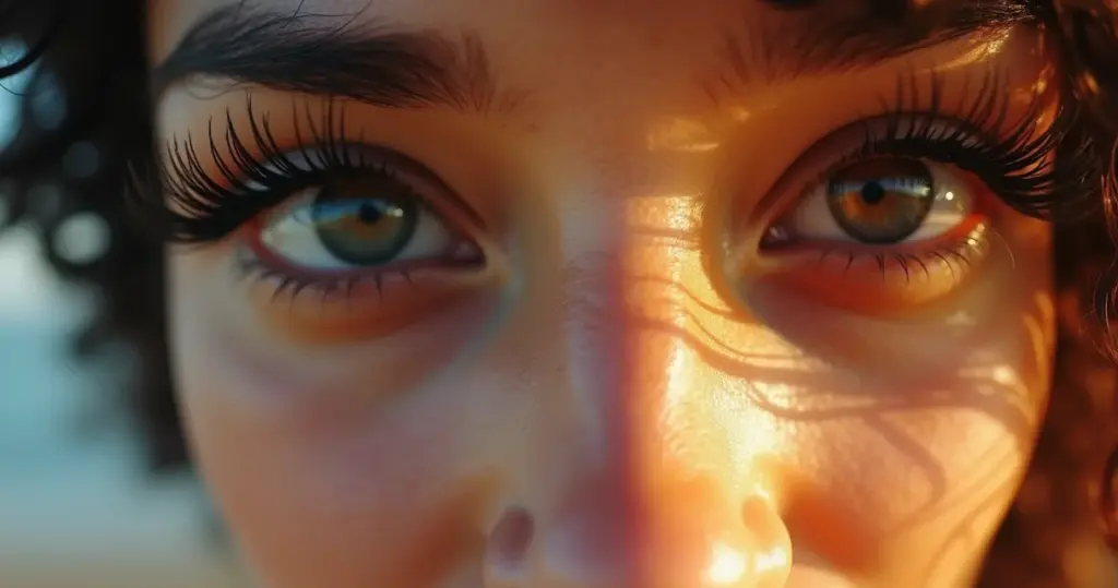 Cílios Brasileiro: Olhar Volumoso e Natural em 2026!